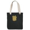 Allie Tote Thumbnail