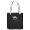 Allie Tote Thumbnail