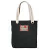 Allie Tote Thumbnail