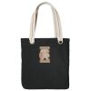 Allie Tote Thumbnail