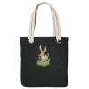 Allie Tote Thumbnail