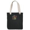 Allie Tote Thumbnail