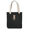 Allie Tote Thumbnail
