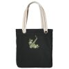 Allie Tote Thumbnail