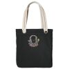 Allie Tote Thumbnail