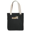 Allie Tote Thumbnail