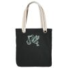 Allie Tote Thumbnail