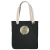 Allie Tote Thumbnail