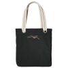 Allie Tote Thumbnail