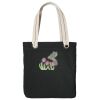 Allie Tote Thumbnail