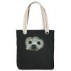 Allie Tote Thumbnail