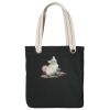 Allie Tote Thumbnail