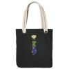 Allie Tote Thumbnail