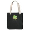Allie Tote Thumbnail