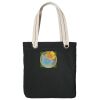 Allie Tote Thumbnail