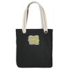 Allie Tote Thumbnail