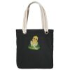 Allie Tote Thumbnail
