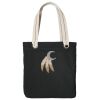 Allie Tote Thumbnail