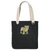 Allie Tote Thumbnail