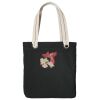 Allie Tote Thumbnail