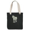 Allie Tote Thumbnail