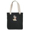 Allie Tote Thumbnail