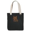 Allie Tote Thumbnail