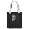 Allie Tote Thumbnail