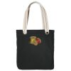 Allie Tote Thumbnail