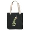 Allie Tote Thumbnail