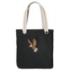 Allie Tote Thumbnail