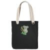 Allie Tote Thumbnail