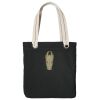 Allie Tote Thumbnail