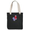 Allie Tote Thumbnail