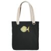 Allie Tote Thumbnail