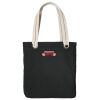 Allie Tote Thumbnail
