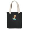 Allie Tote Thumbnail