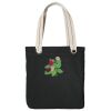 Allie Tote Thumbnail