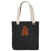Allie Tote Thumbnail