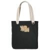 Allie Tote Thumbnail