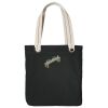 Allie Tote Thumbnail