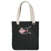 Allie Tote Thumbnail
