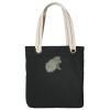 Allie Tote Thumbnail