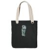 Allie Tote Thumbnail