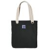 Allie Tote Thumbnail