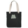 Allie Tote Thumbnail