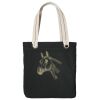 Allie Tote Thumbnail