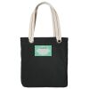 Allie Tote Thumbnail
