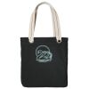 Allie Tote Thumbnail