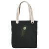 Allie Tote Thumbnail